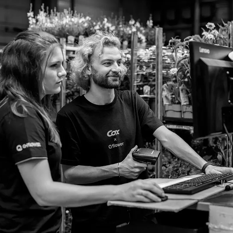 Jobsurfing-Niederrhein-Aussenhandel-05