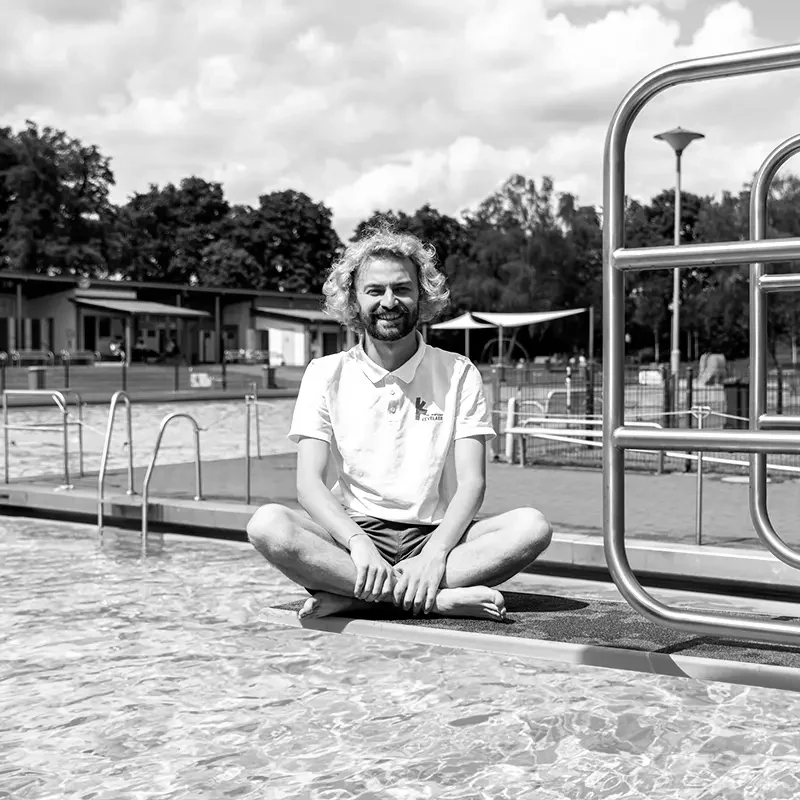 Jobsurfing-Niederrhein-Baederbetriebe-02