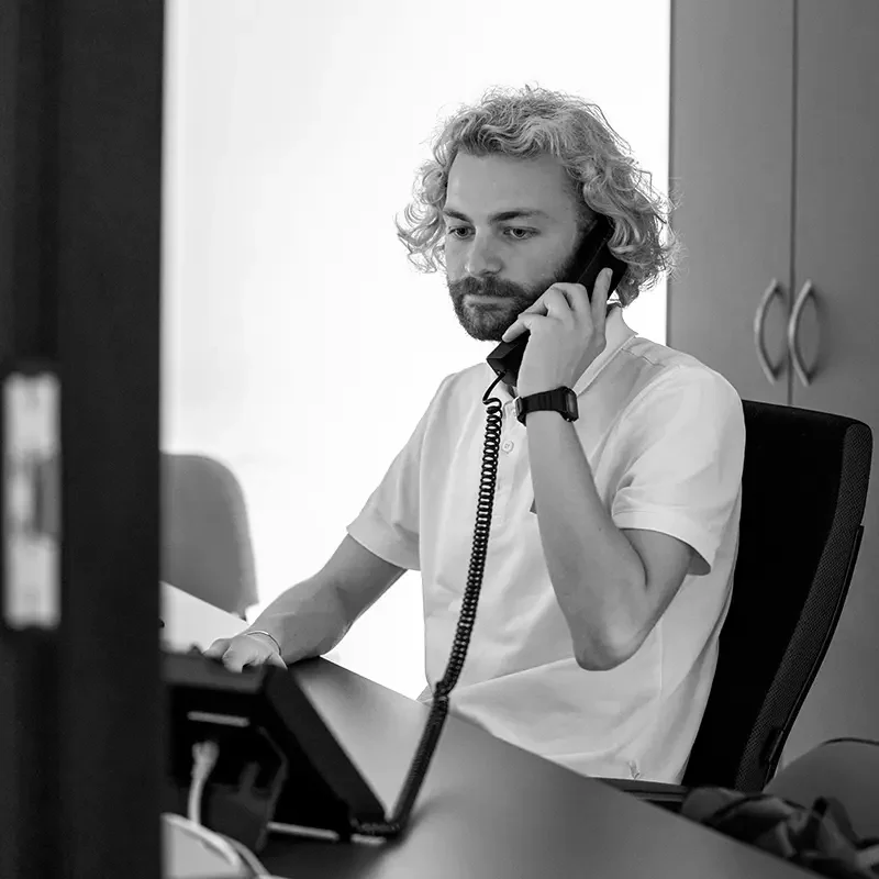 Jobsurfing-Niederrhein-Baederbetriebe-06