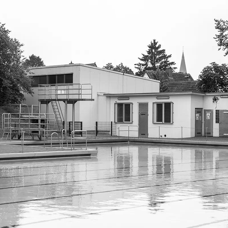 Jobsurfing-Niederrhein-Baederbetriebe-09