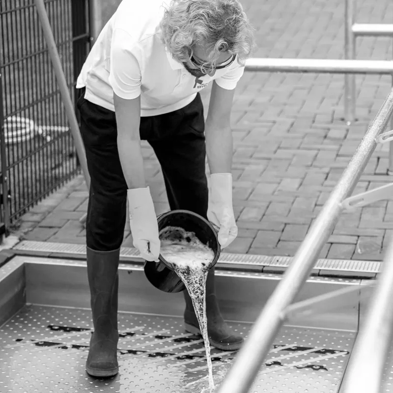 Jobsurfing-Niederrhein-Baederbetriebe-10