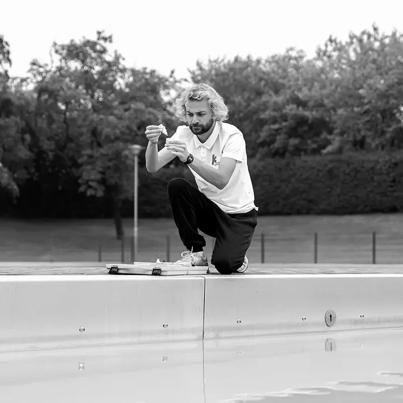 Jobsurfing-Niederrhein-Baederbetriebe-13