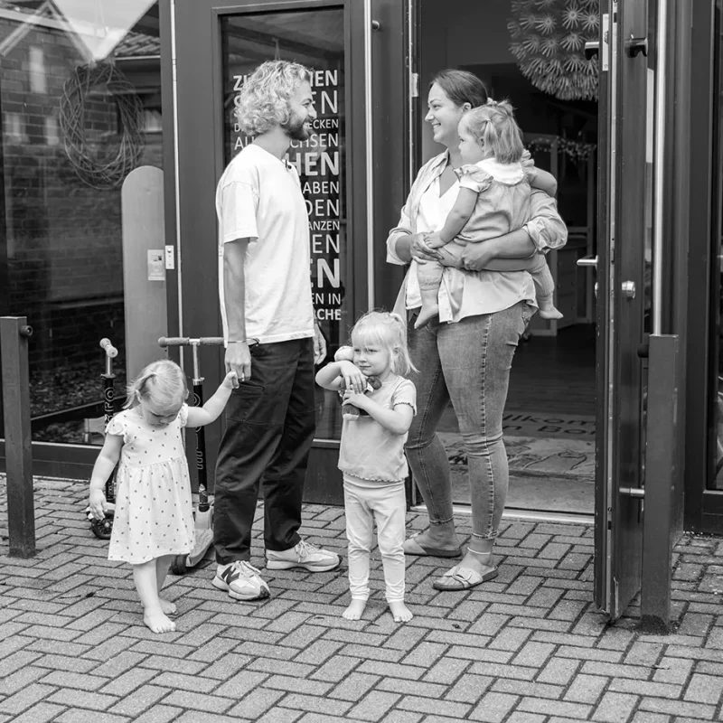 Jobsurfing-Niederrhein-Erzieher-04