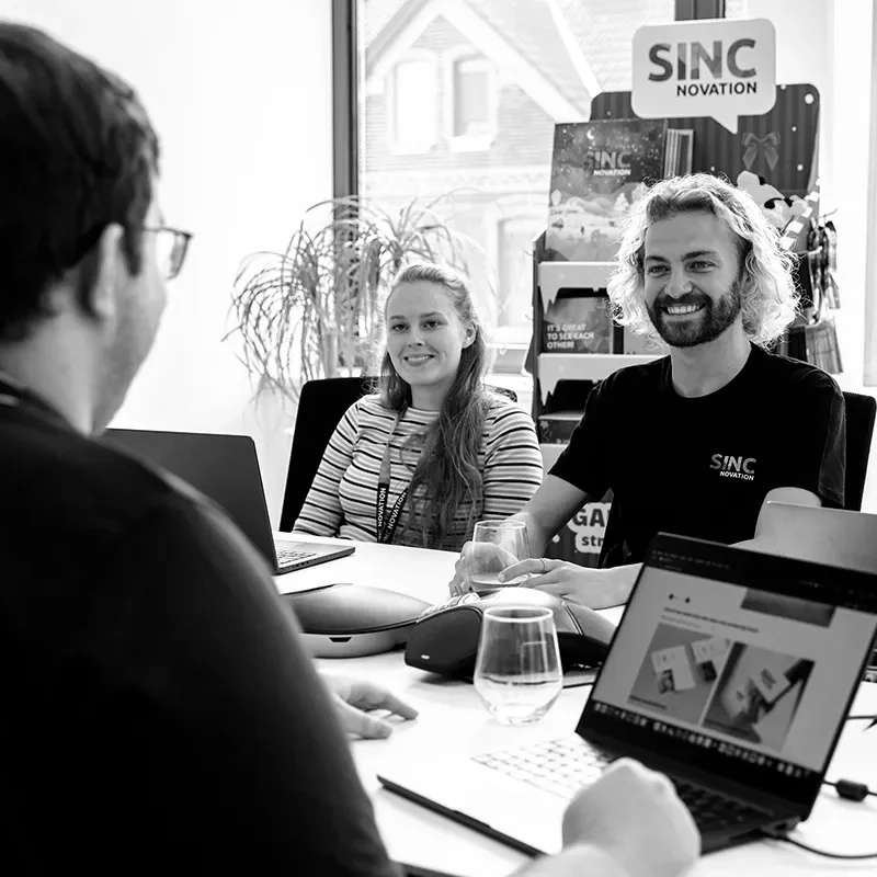 Jobsurfing-Niederrhein-Fachinformatiker-01