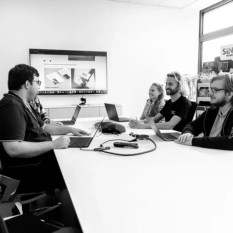 Jobsurfing-Niederrhein-Fachinformatiker-02