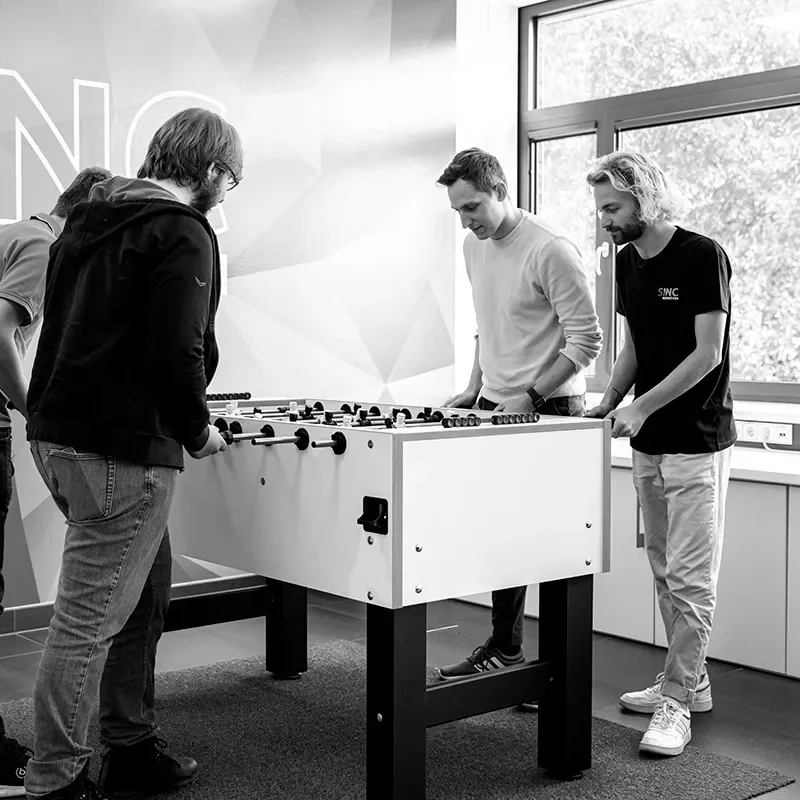 Jobsurfing-Niederrhein-Fachinformatiker-03