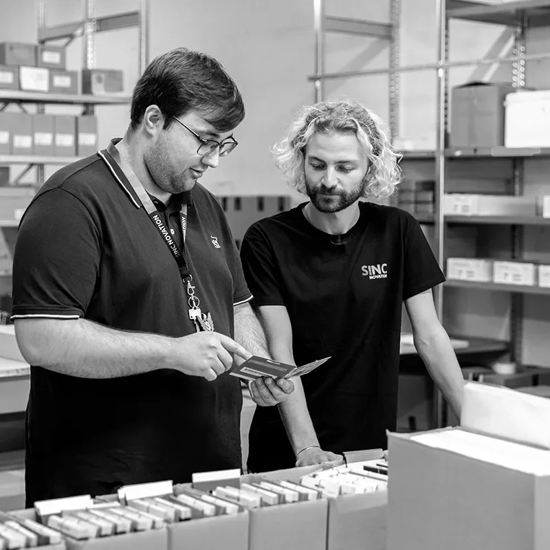 Jobsurfing-Niederrhein-Fachinformatiker-04