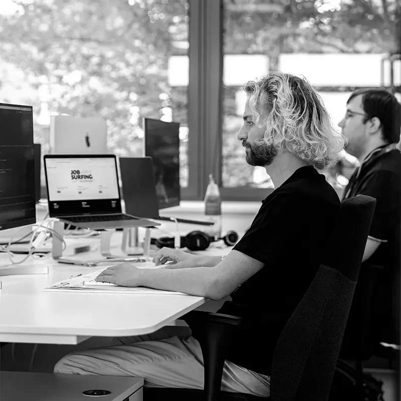 Jobsurfing-Niederrhein-Fachinformatiker-05