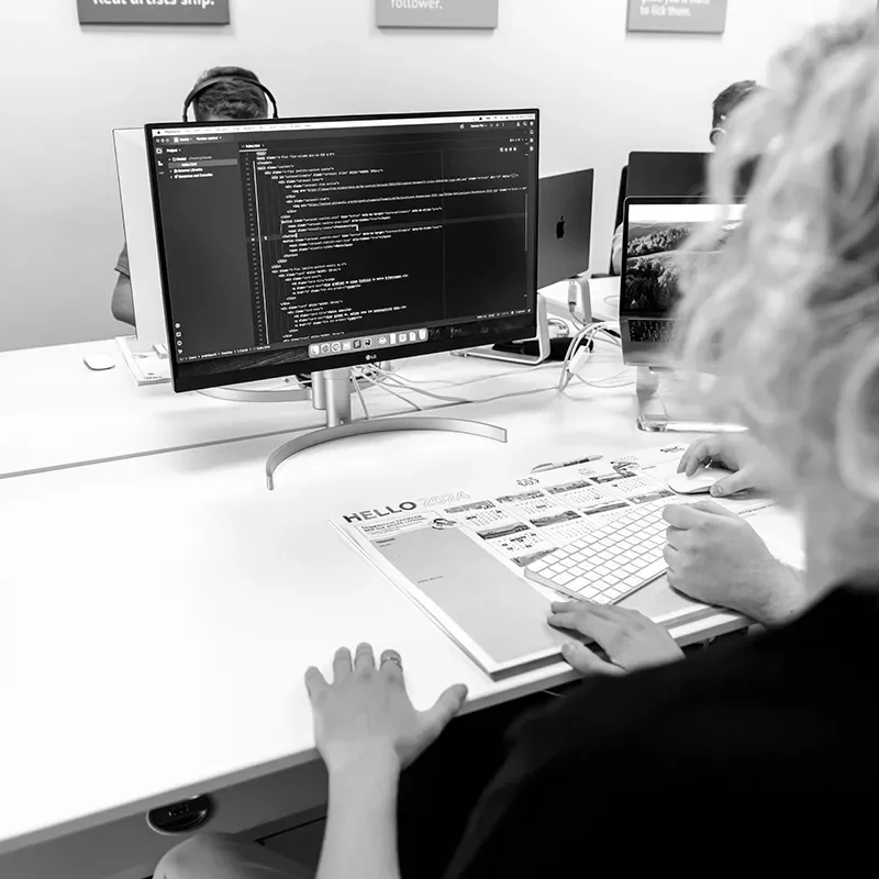 Jobsurfing-Niederrhein-Fachinformatiker-06