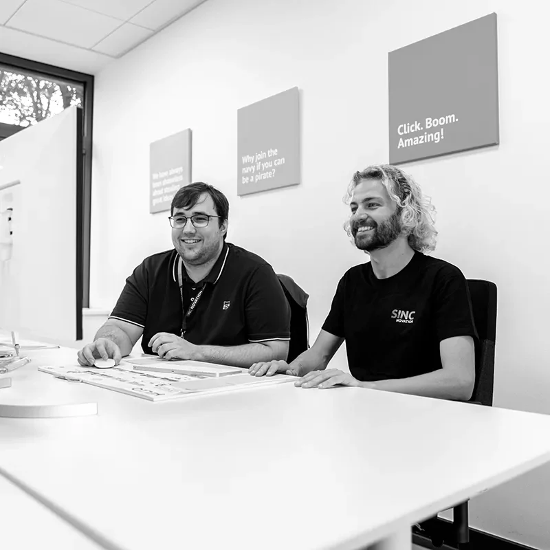 Jobsurfing-Niederrhein-Fachinformatiker-07