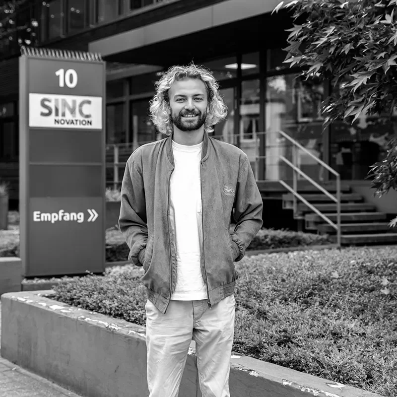 Jobsurfing-Niederrhein-Fachinformatiker-08