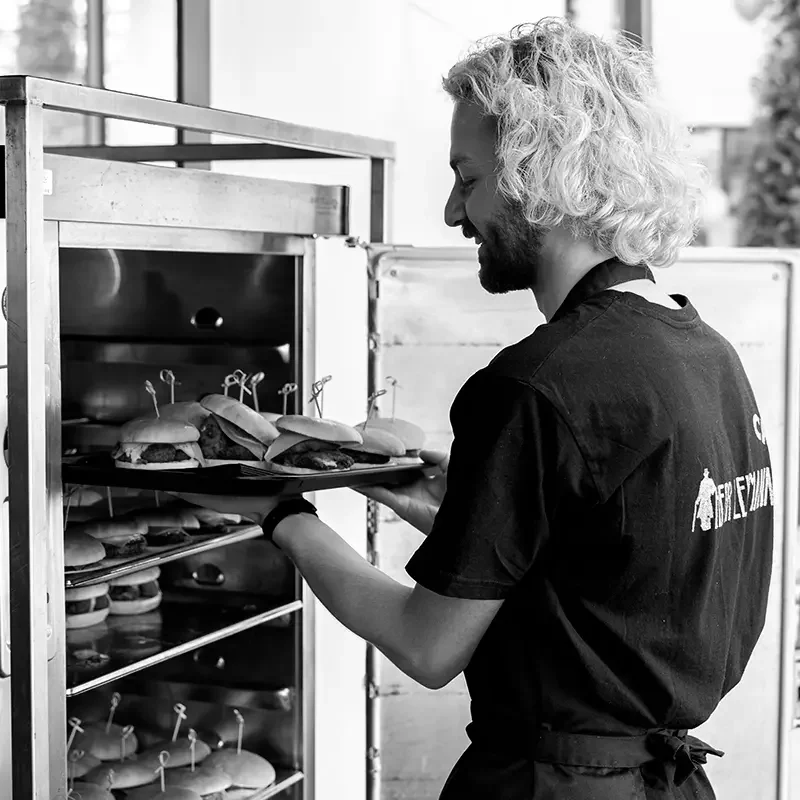 Jobsurfing-Niederrhein-Gastronomie-01