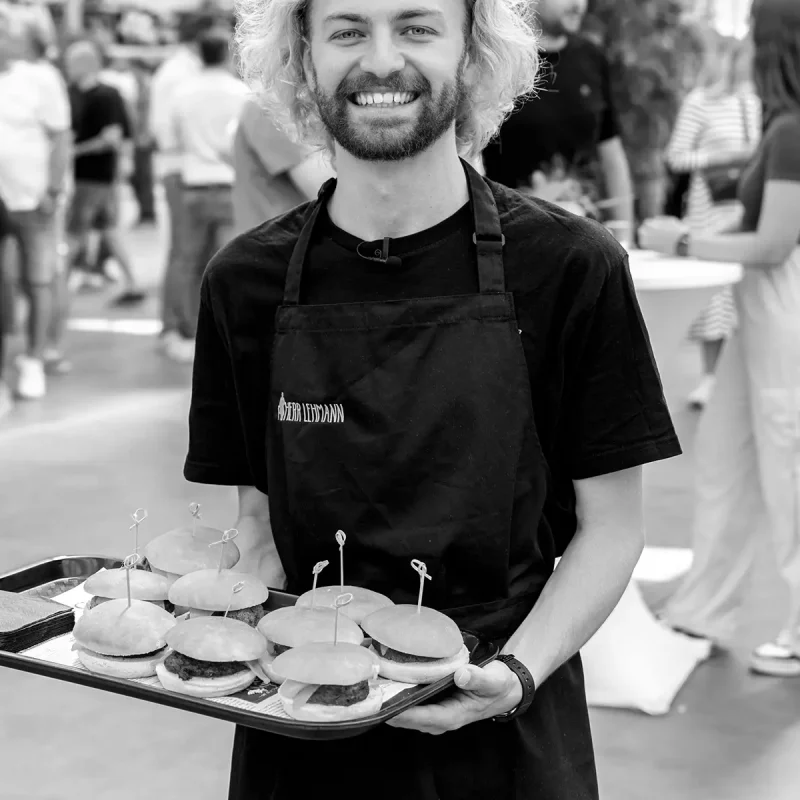 Jobsurfing-Niederrhein-Gastronomie-02