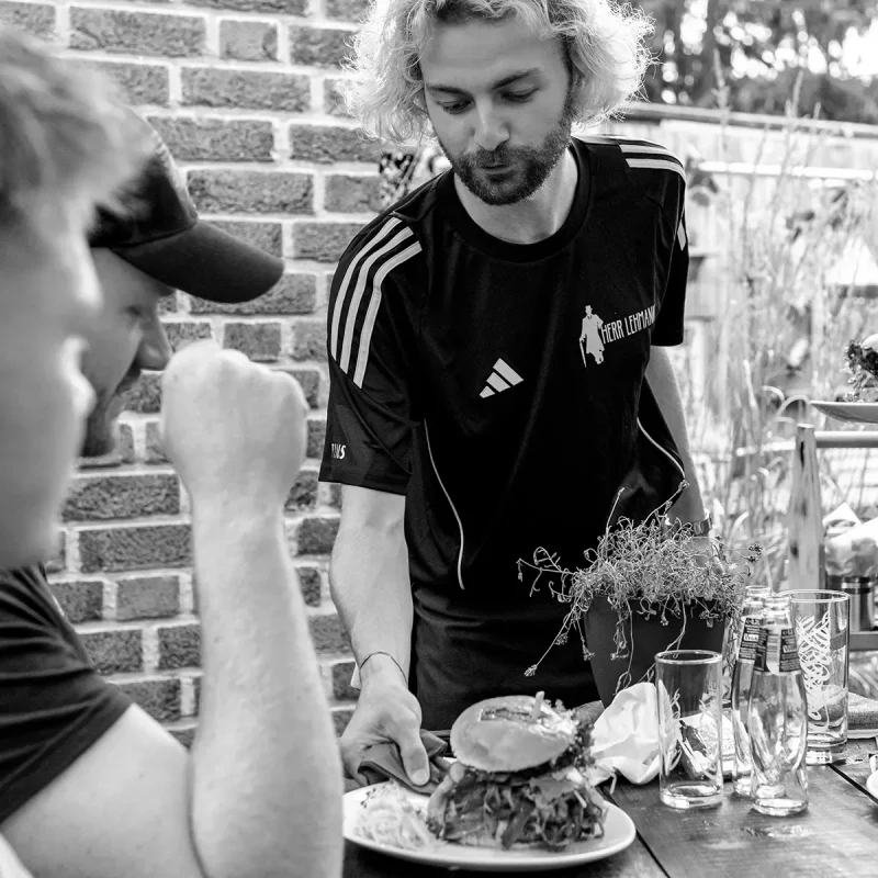 Jobsurfing-Niederrhein-Gastronomie-03
