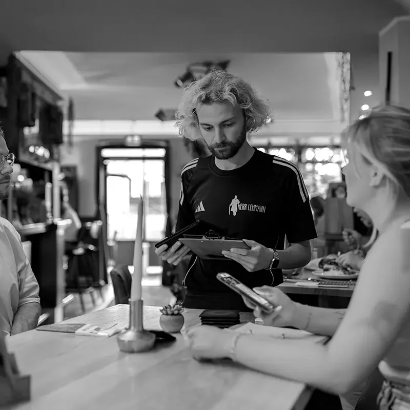 Jobsurfing-Niederrhein-Gastronomie-04
