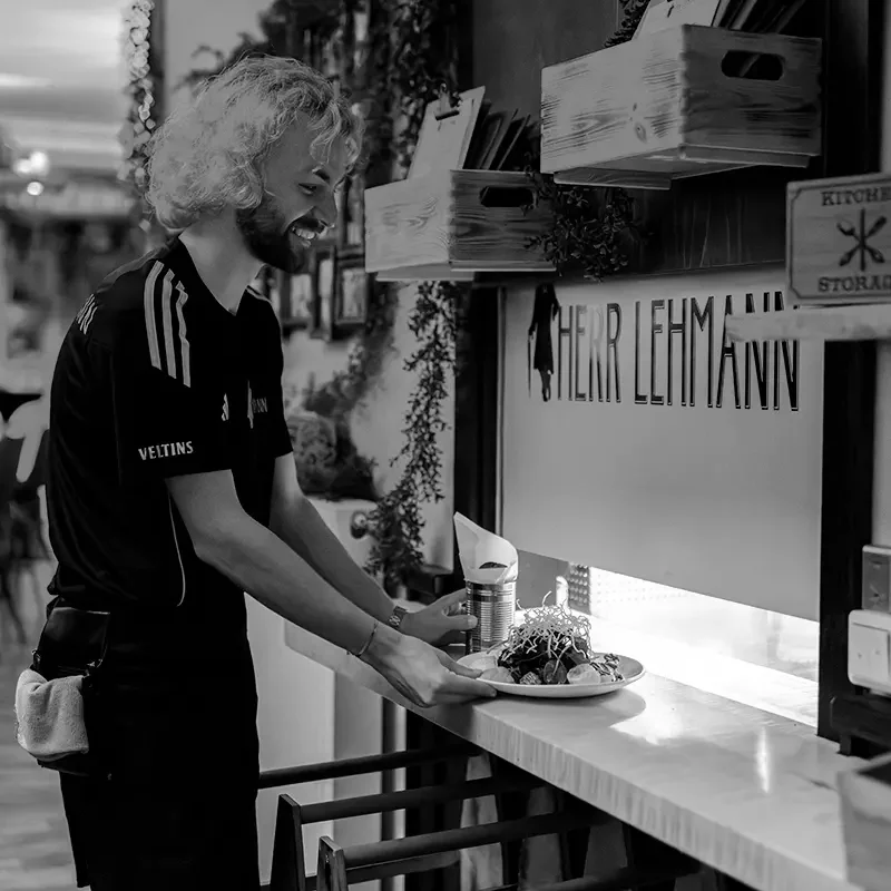 Jobsurfing-Niederrhein-Gastronomie-06