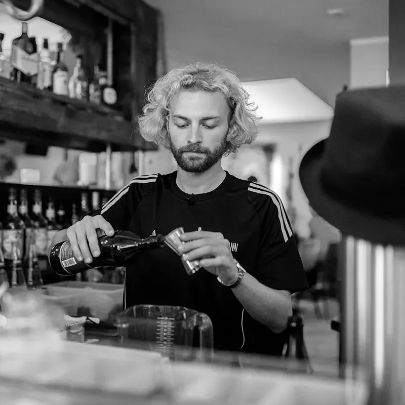 Jobsurfing-Niederrhein-Gastronomie-07