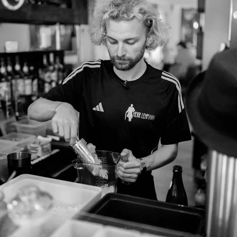 Jobsurfing-Niederrhein-Gastronomie-08