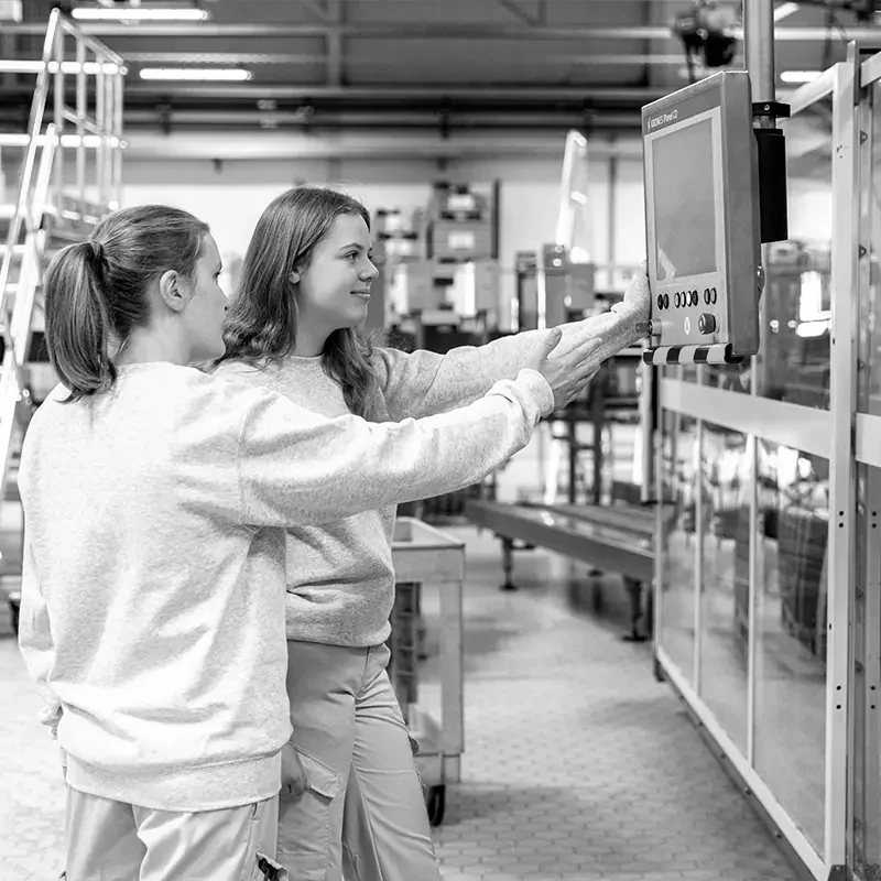 Jobsurfing-Niederrhein-Lebensmitteltechnik-01