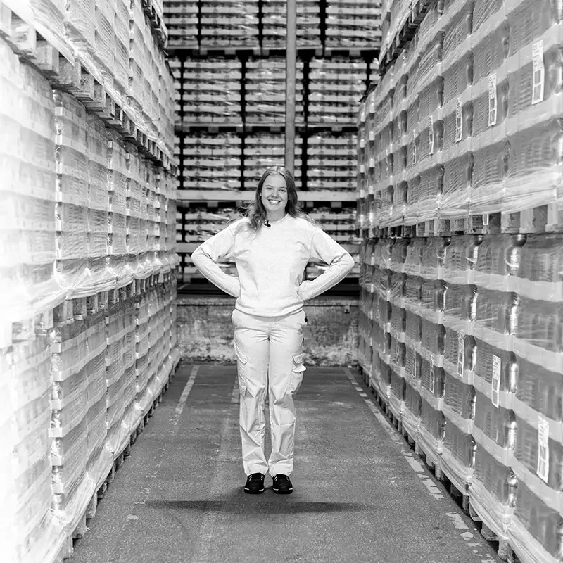 Jobsurfing-Niederrhein-Lebensmitteltechnik-02