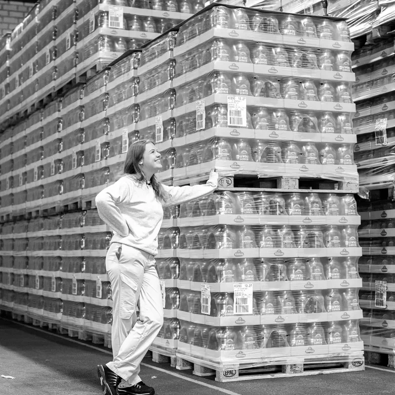 Jobsurfing-Niederrhein-Lebensmitteltechnik-03