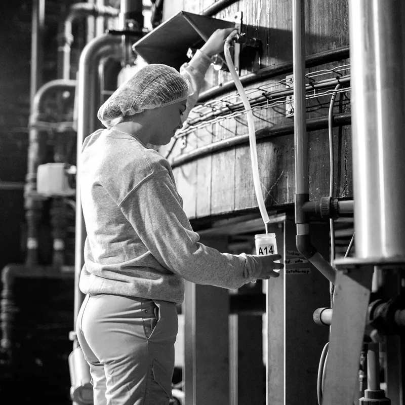Jobsurfing-Niederrhein-Lebensmitteltechnik-04