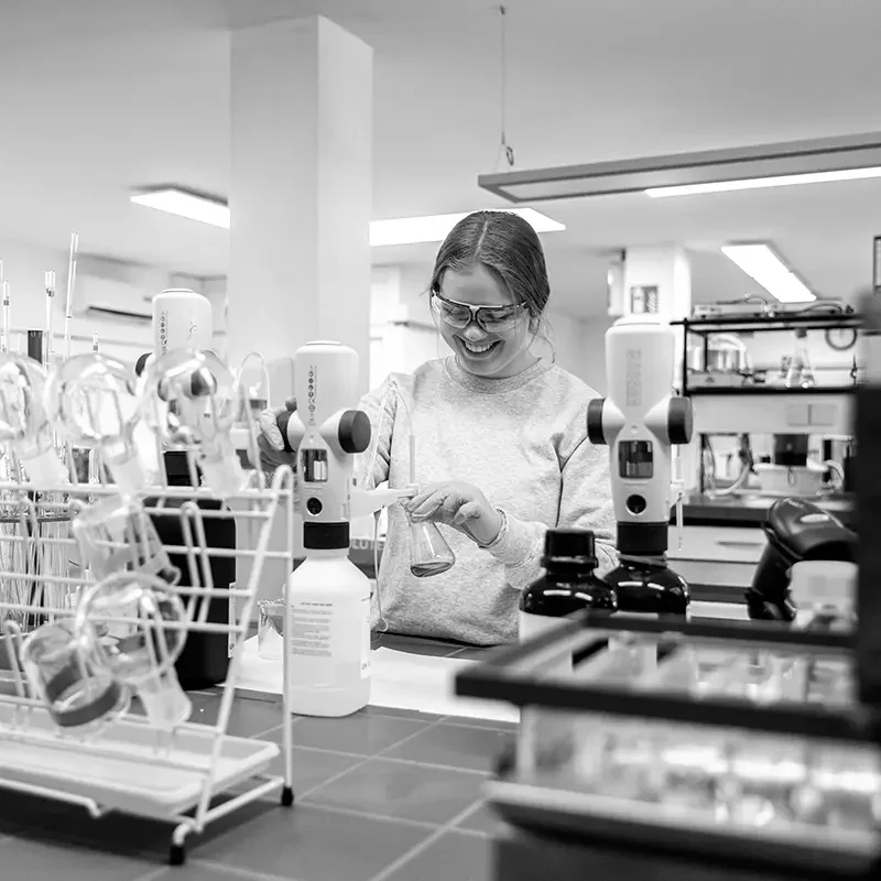 Jobsurfing-Niederrhein-Lebensmitteltechnik-05