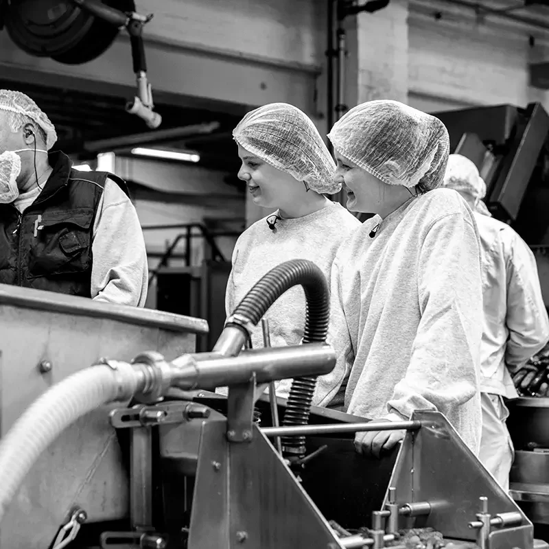 Jobsurfing-Niederrhein-Lebensmitteltechnik-07