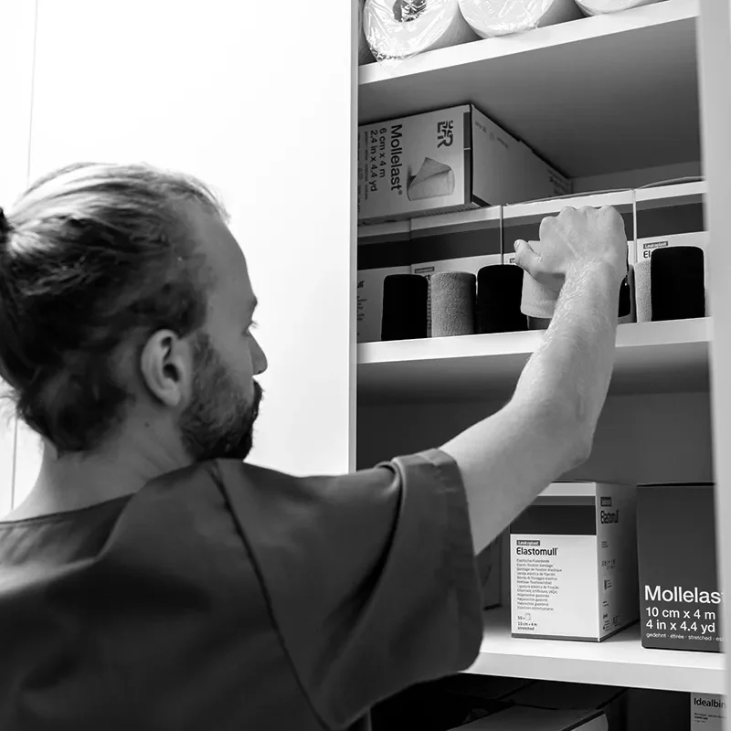 Jobsurfing-Niederrhein-MFA-01