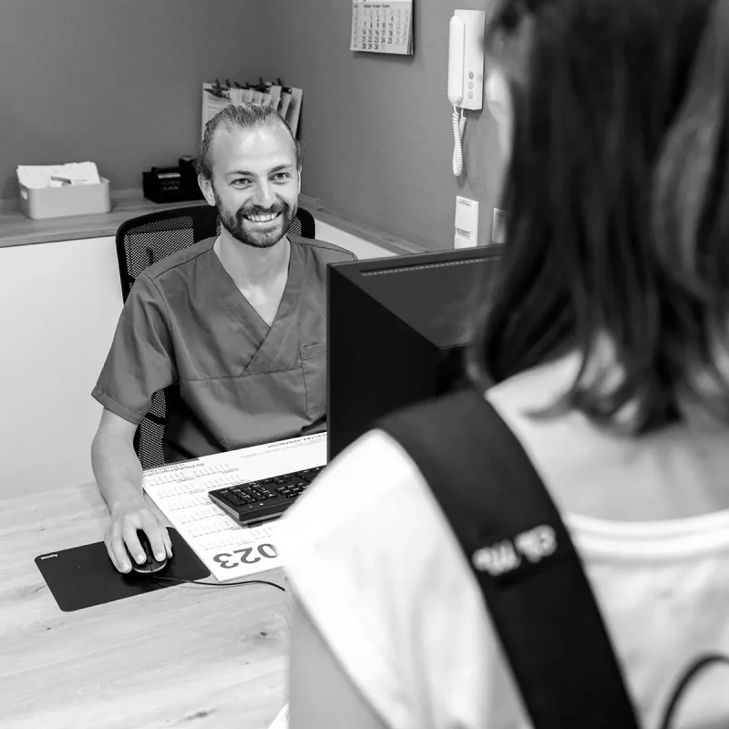 Jobsurfing-Niederrhein-MFA-04