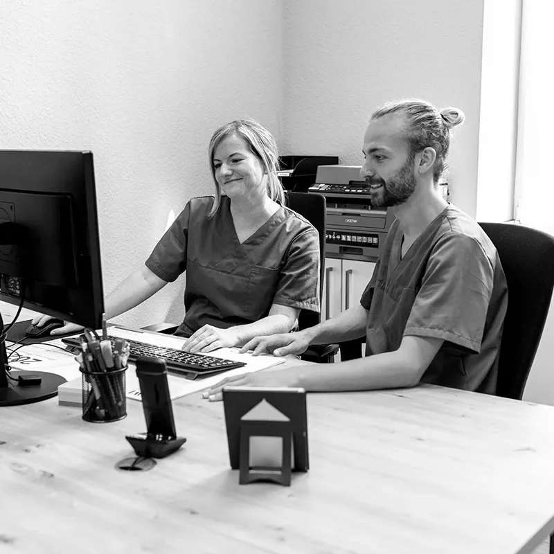 Jobsurfing-Niederrhein-MFA-05