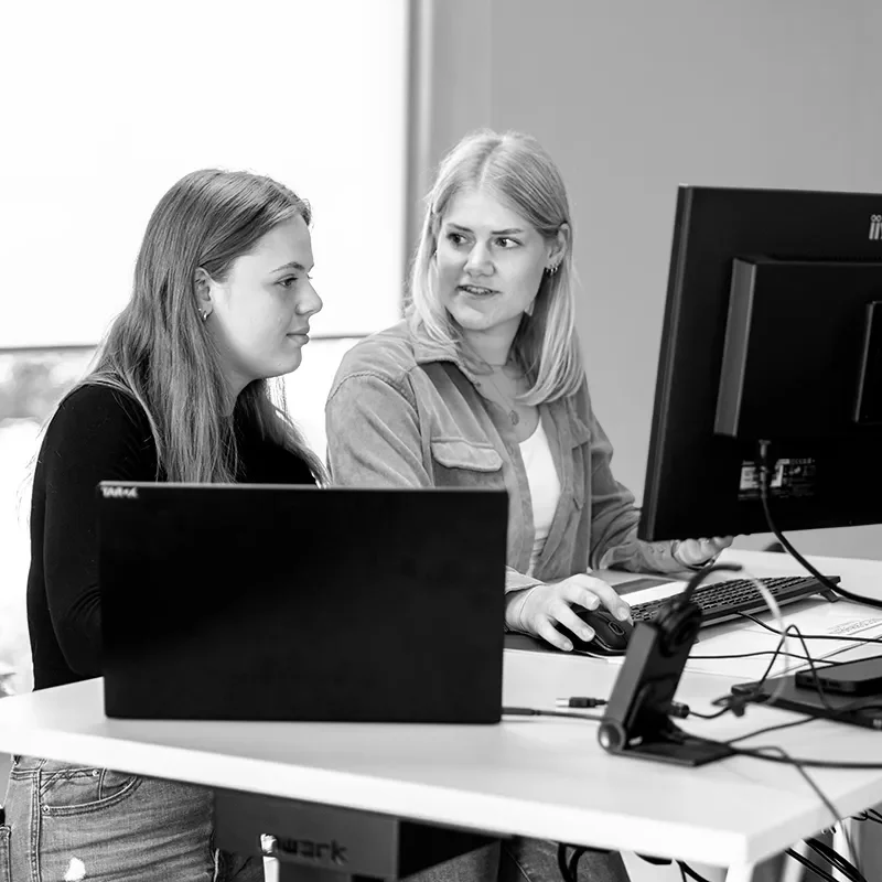 Jobsurfing-Niederrhein-Medienkauffrau-01