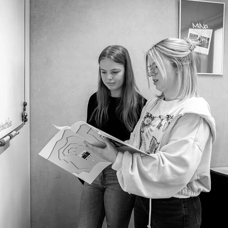 Jobsurfing-Niederrhein-Medienkauffrau-02