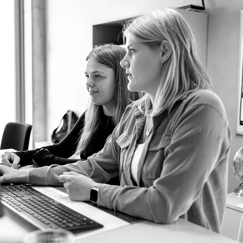 Jobsurfing-Niederrhein-Medienkauffrau-03