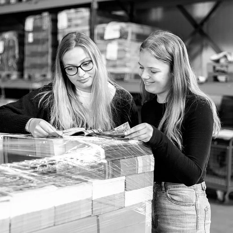 Jobsurfing-Niederrhein-Medienkauffrau-04