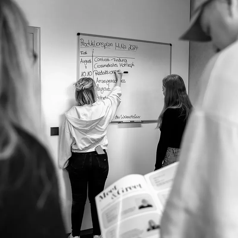 Jobsurfing-Niederrhein-Medienkauffrau-05