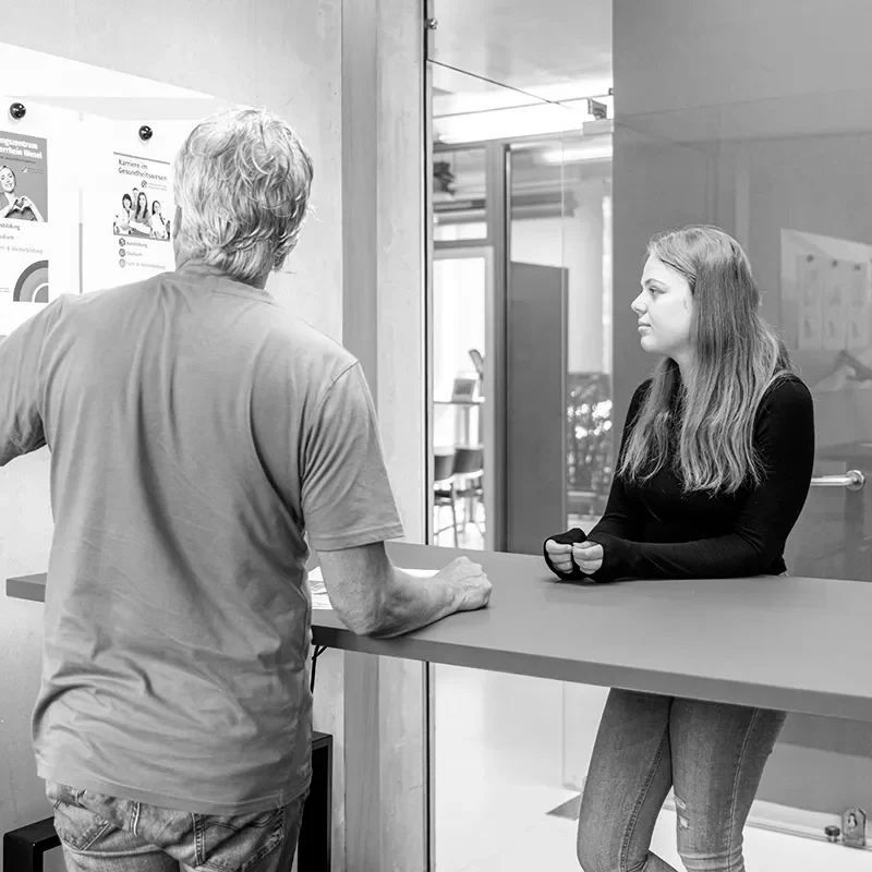 Jobsurfing-Niederrhein-Medienkauffrau-06