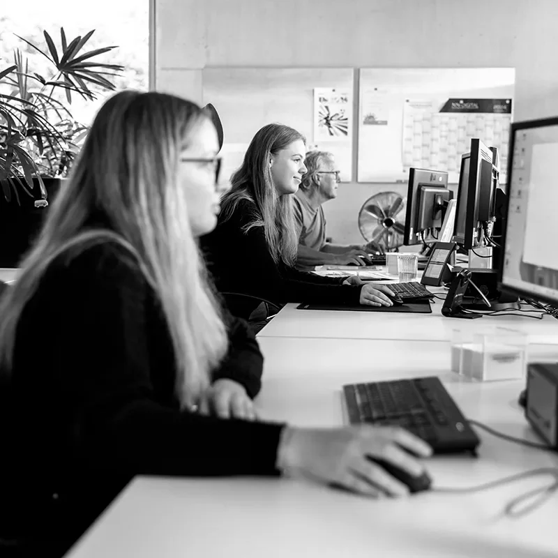 Jobsurfing-Niederrhein-Medienkauffrau-07