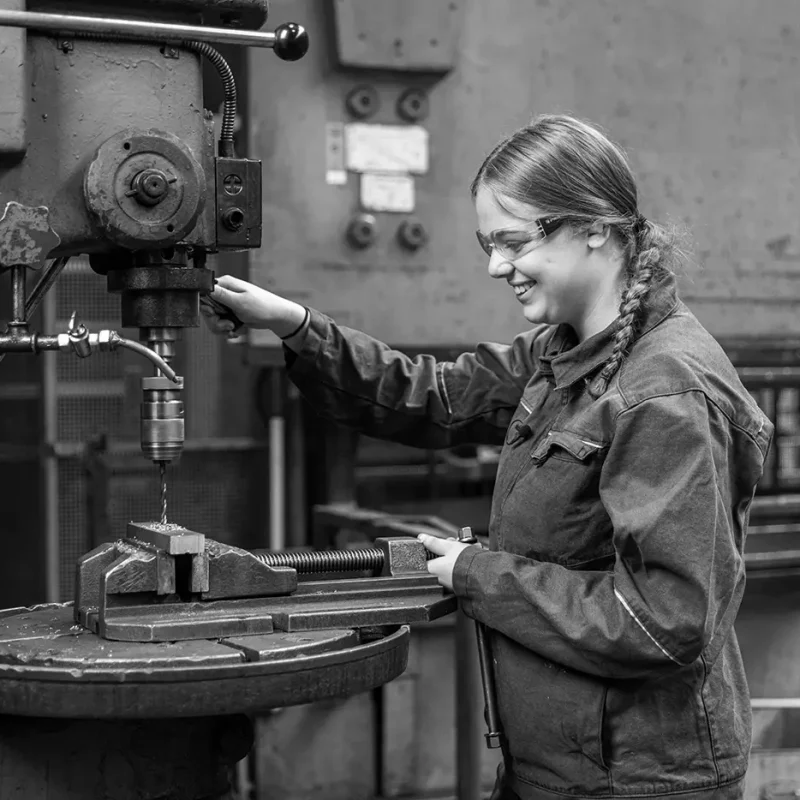 Jobsurfing-Niederrhein-Metallbauerin-01