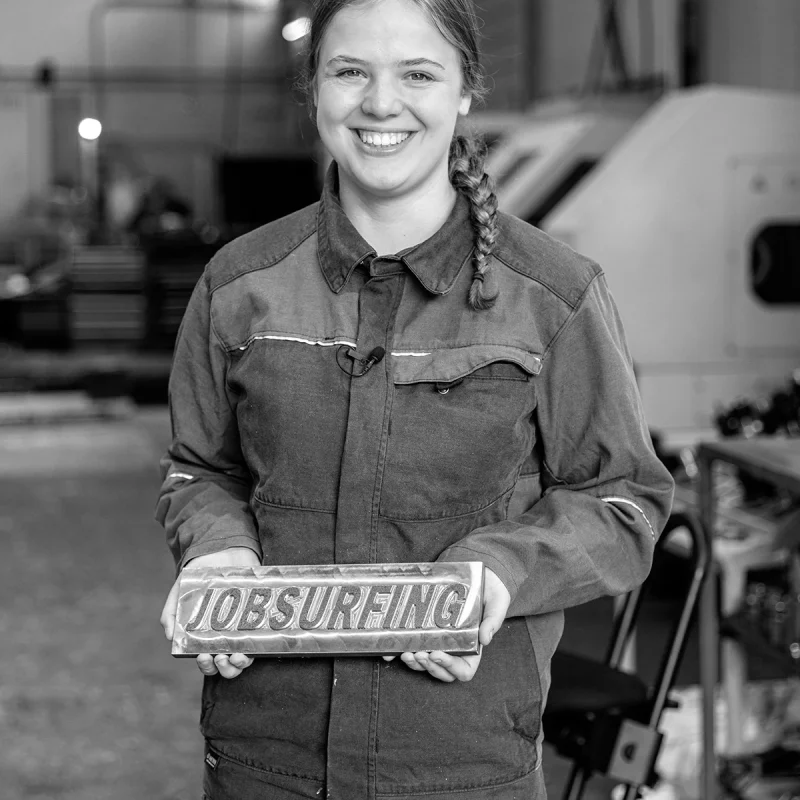 Jobsurfing-Niederrhein-Metallbauerin-02