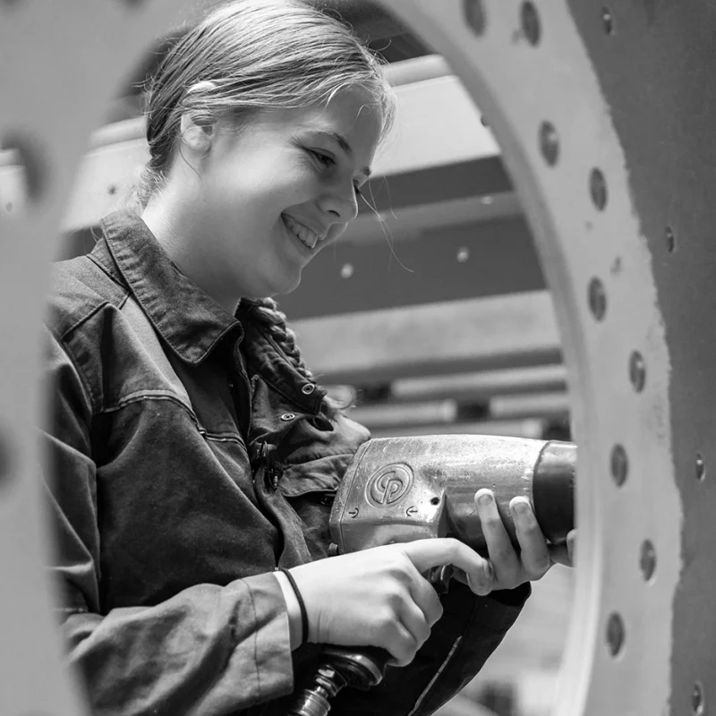 Jobsurfing-Niederrhein-Metallbauerin-03