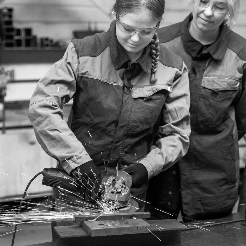 Jobsurfing-Niederrhein-Metallbauerin-05