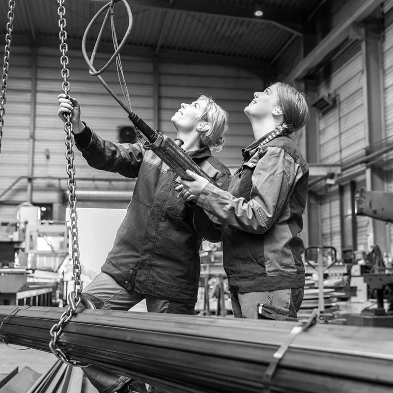 Jobsurfing-Niederrhein-Metallbauerin-06