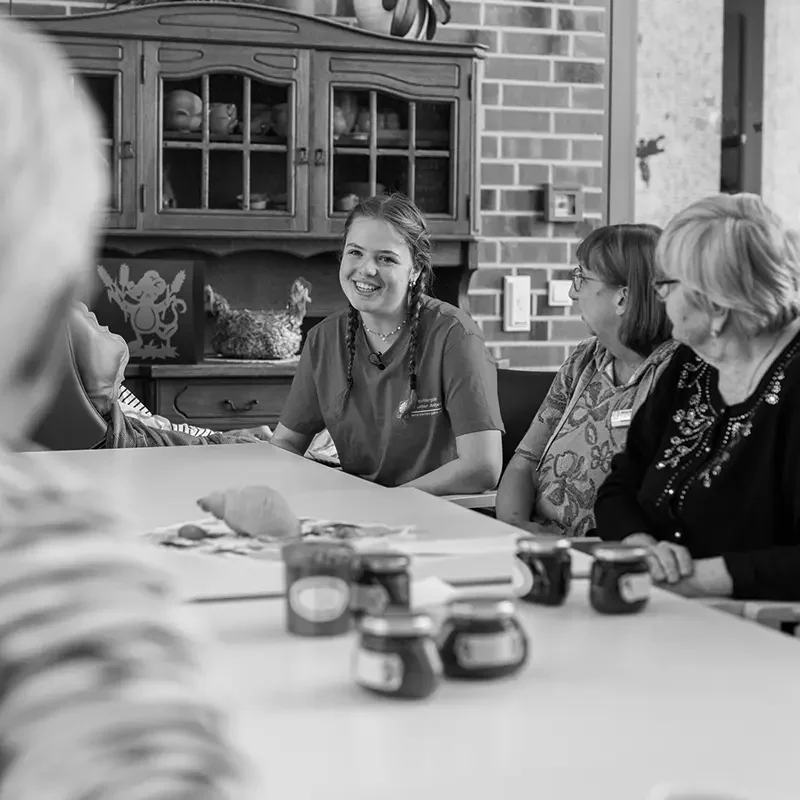 Jobsurfing-Niederrhein-Pflegekraft-02