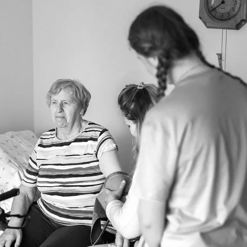 Jobsurfing-Niederrhein-Pflegekraft-03