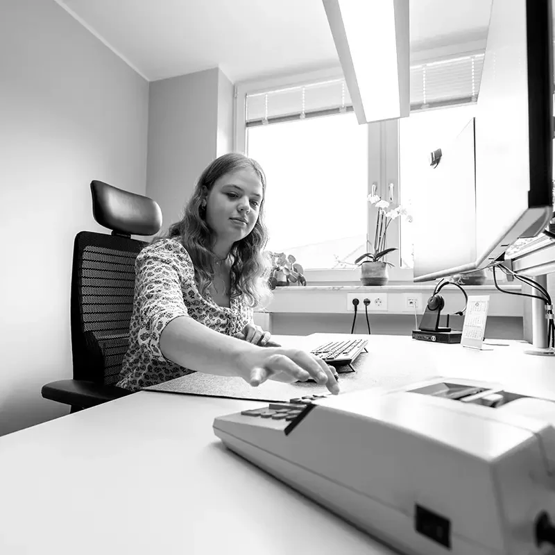 Jobsurfing-Niederrhein-Steuerfachangestellte-01
