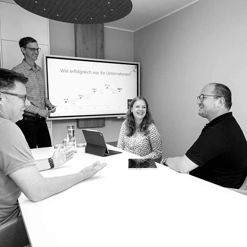 Jobsurfing-Niederrhein-Steuerfachangestellte-03