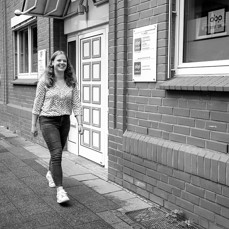 Jobsurfing-Niederrhein-Steuerfachangestellte-04