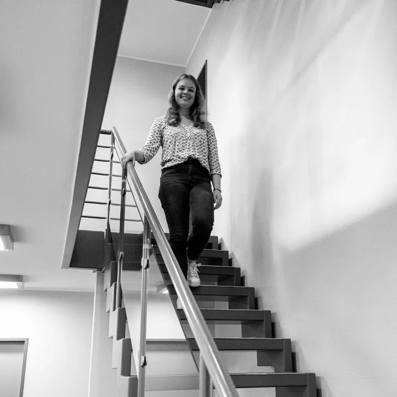 Jobsurfing-Niederrhein-Steuerfachangestellte-05