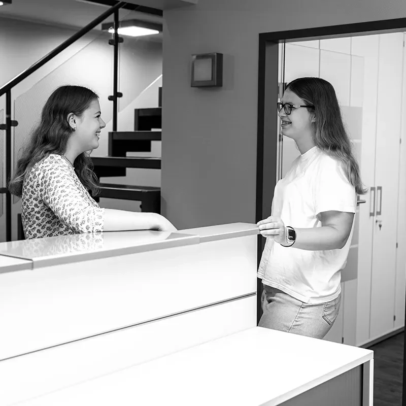 Jobsurfing-Niederrhein-Steuerfachangestellte-06